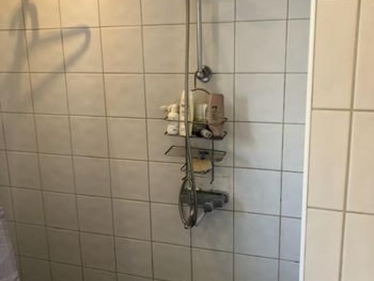 Bostad Grimmeredsvägen Göteborg