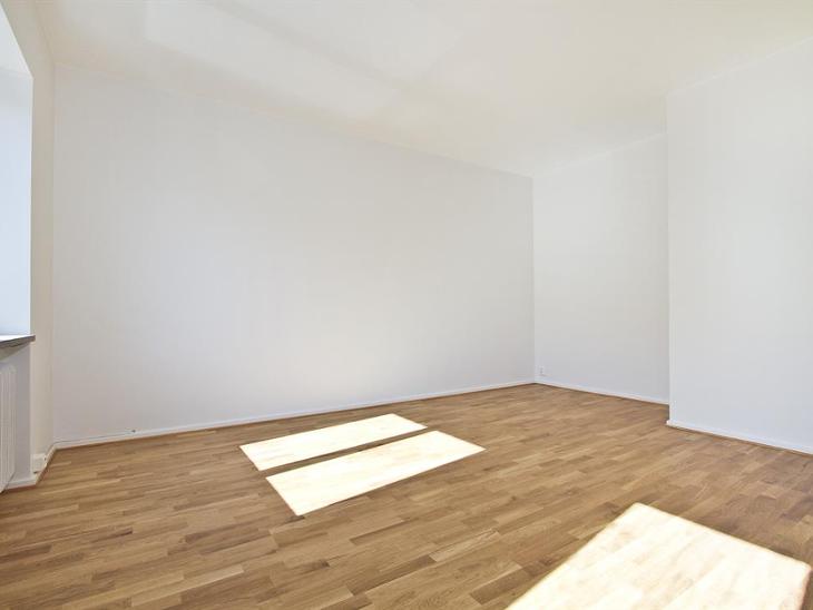 Bostad Gullandersgatan 5B Helsingborg