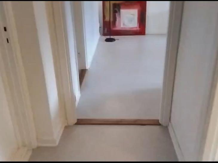 Bostad Sjödalsvägen Huddinge