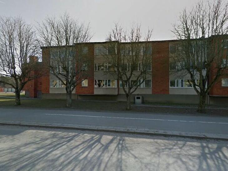 Östermalmsvägen 40C - Östermalm-hårstorp-grosvad, Finspång
