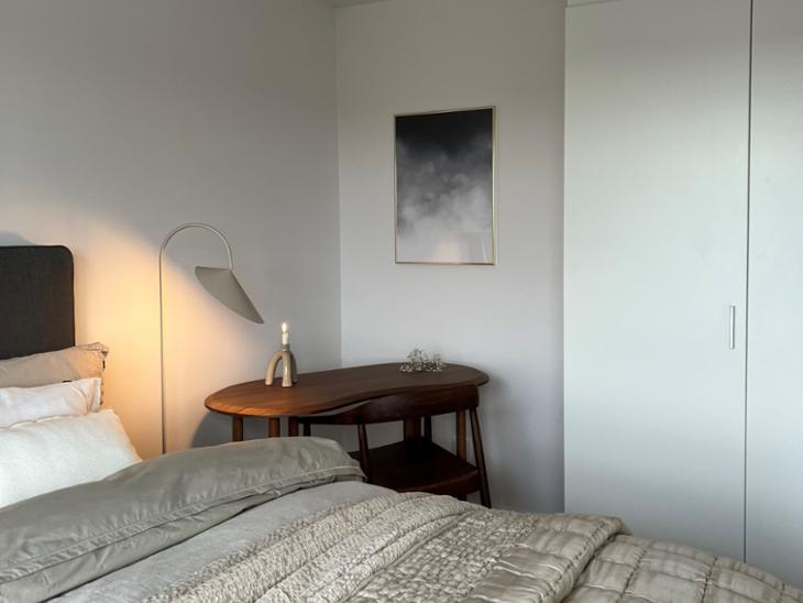 Bostad Gamla Uppsalagatan 104 Uppsala