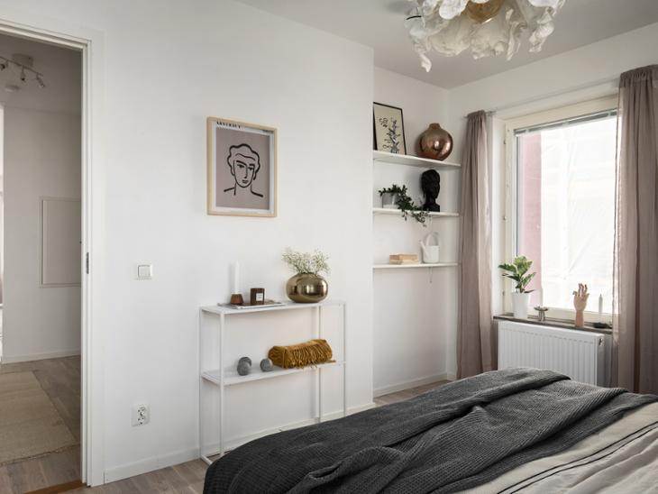Bostad Torpängsgatan Knivsta
