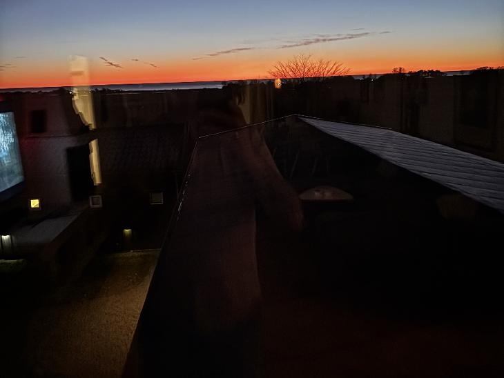 Bostad Särdal Halmstad