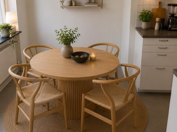 Bostad Kungsvägen 110A Växjö