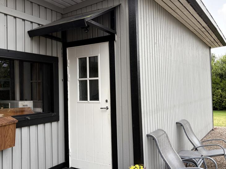 Bostad Gamla lillhagsvägen Göteborg